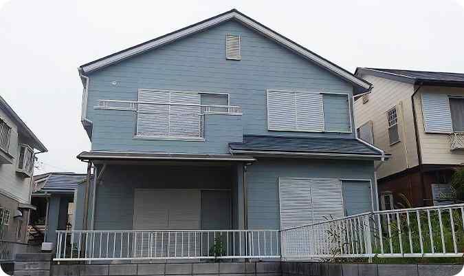 群馬県 伊勢崎市