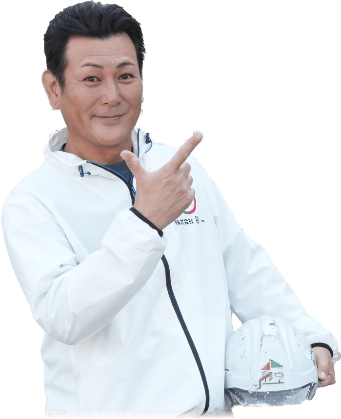 平塚一夫