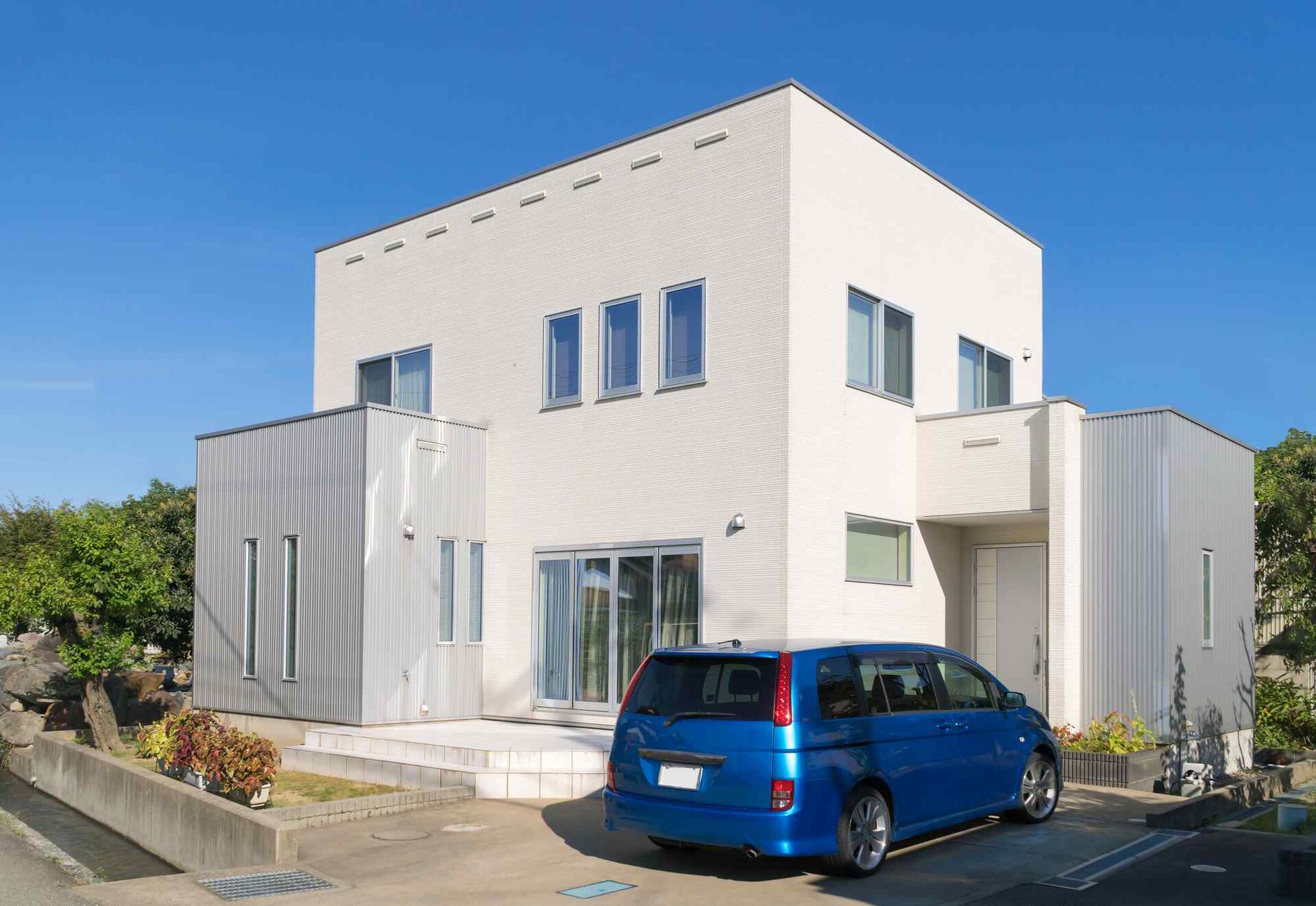 自社施工だから叶う適正価格と品質