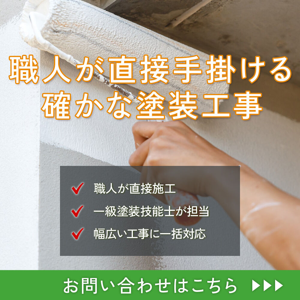 modal_banner