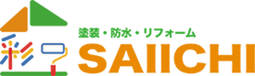 ロゴ