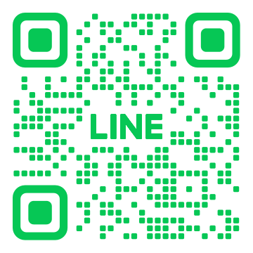 LINEアプリ「友だち追加」
